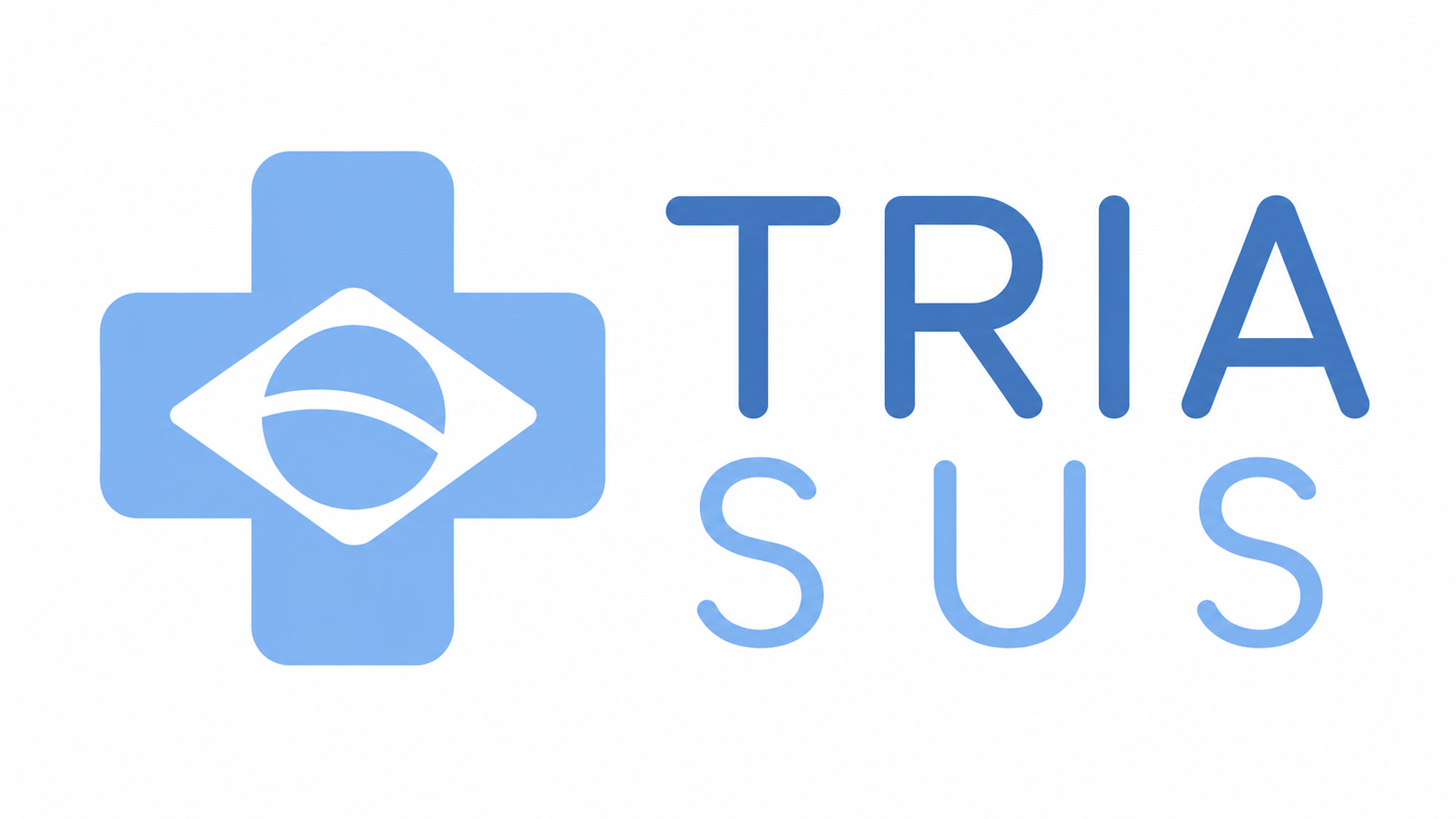 TriaRio — Triagem digital SUS Rio